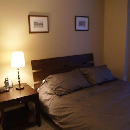 Whistler Superior Properties Екстериор снимка